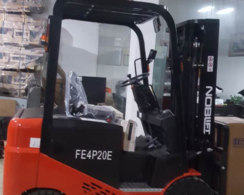 圖(tu)片描述(shu)