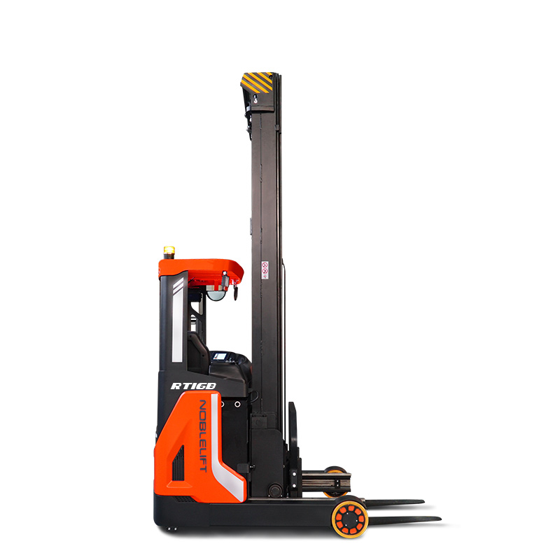 圖(tú)片描述(shu)