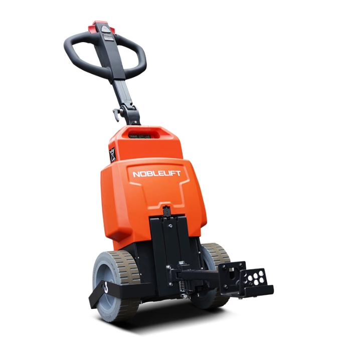 圖(tú)片描述(shù)